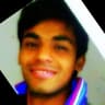 Prayag Varshney