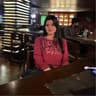 Prayagani Sharma