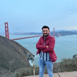 Prayag Purani