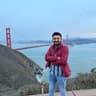 Prayag Purani