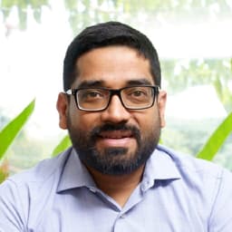 Prayank Swaroop