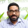 Prayank Swaroop