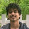Prayansh Srivastava