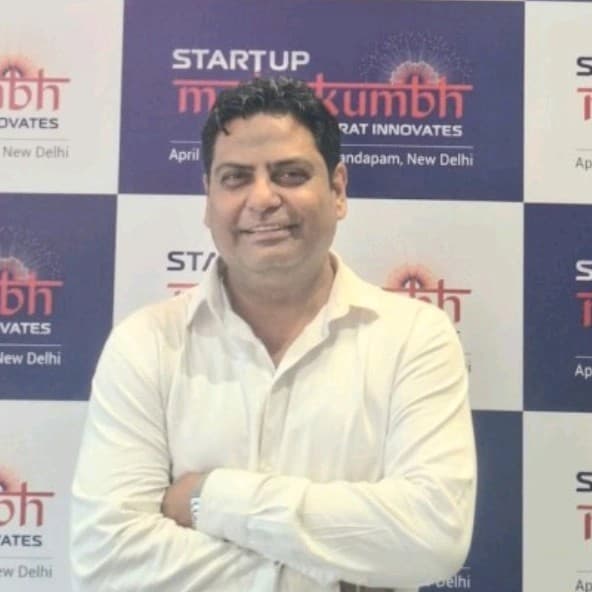 Rahul R