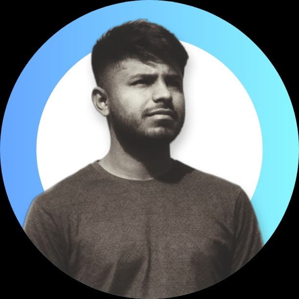 Pijush Ray Mondal