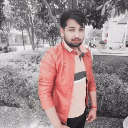 Preet Bhadana