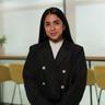 Preet Sehaj  Kaur 