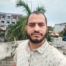 Preetam Kumar
