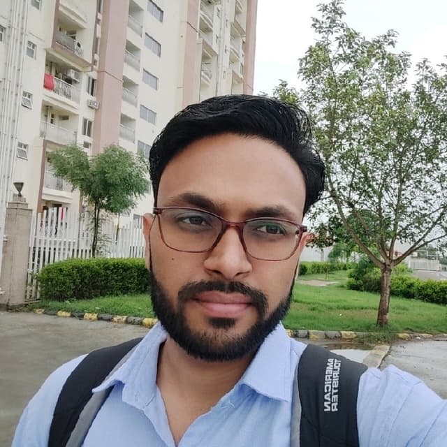 PREETAM SINGH