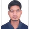 PREETAM TIRKEY