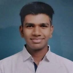 Preetam Anvekar