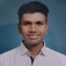 Preetam Anvekar