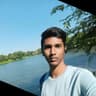 Preetam G.