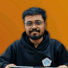 Preetam Naskar