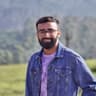 Preeteesh Sharma