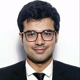 Preeteshwar Singh