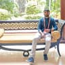 Preetham Ban
