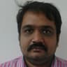 Preetham Kaskurthi
