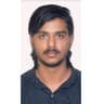 Preetham U Gowda