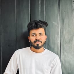 Preetham  Darshanala 