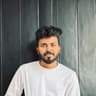 Preetham  Darshanala 