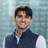 Preetham Minchu
