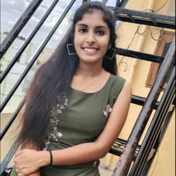 Preethi Chowdary Vemulapally