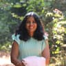 Preethi K M