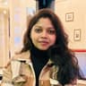 Preethi K