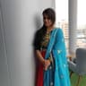 Preethi Kumari