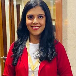 Preethi Latha