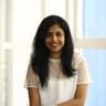 Preethi Ramdoss