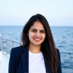 Preethika  Basava