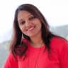 Preethi Sagana