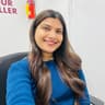 Preeti .