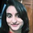 Preeti Ahlawat