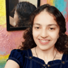 Preeti Antil