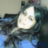 Preeti Arora