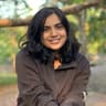 Preeti Bhandiwad
