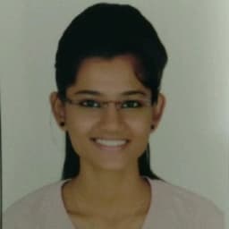Preeti Munale
