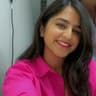 Preeti Chamoli