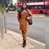 Preeti Chandra