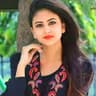 Preeti Dadhich
