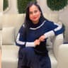 Preeti Diwaker