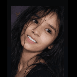 Preeti gautam