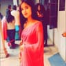 Preeti gautam