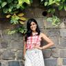 Preeti Goyal