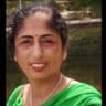 Preeti Gujral