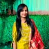 Preeti Kumari