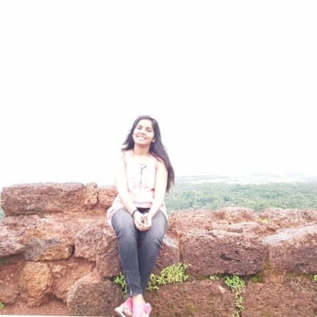 Preeti Kumari